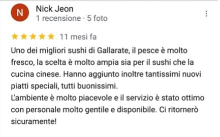 Senza-titolo